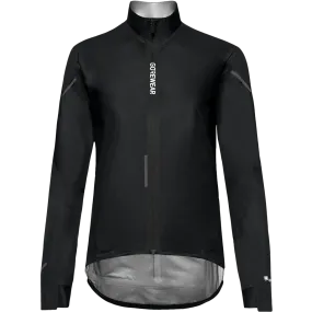 Travel Core Music Mood Women's Spinshift GORE-TEX Jacket