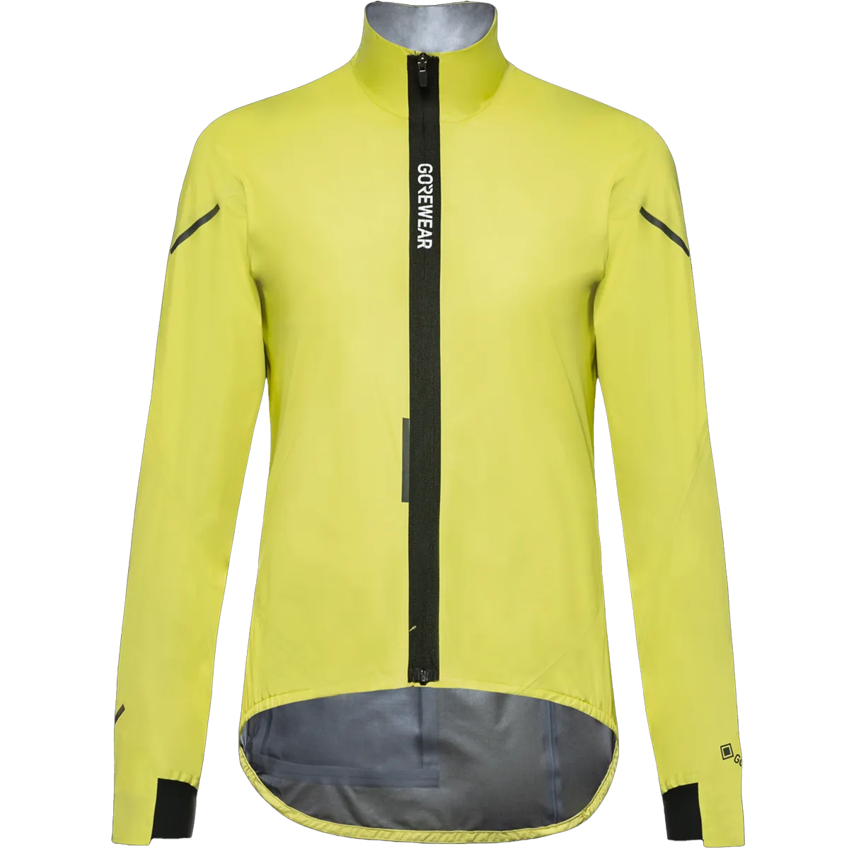 Women's Spinshift GORE-TEX Jacket Craft Core