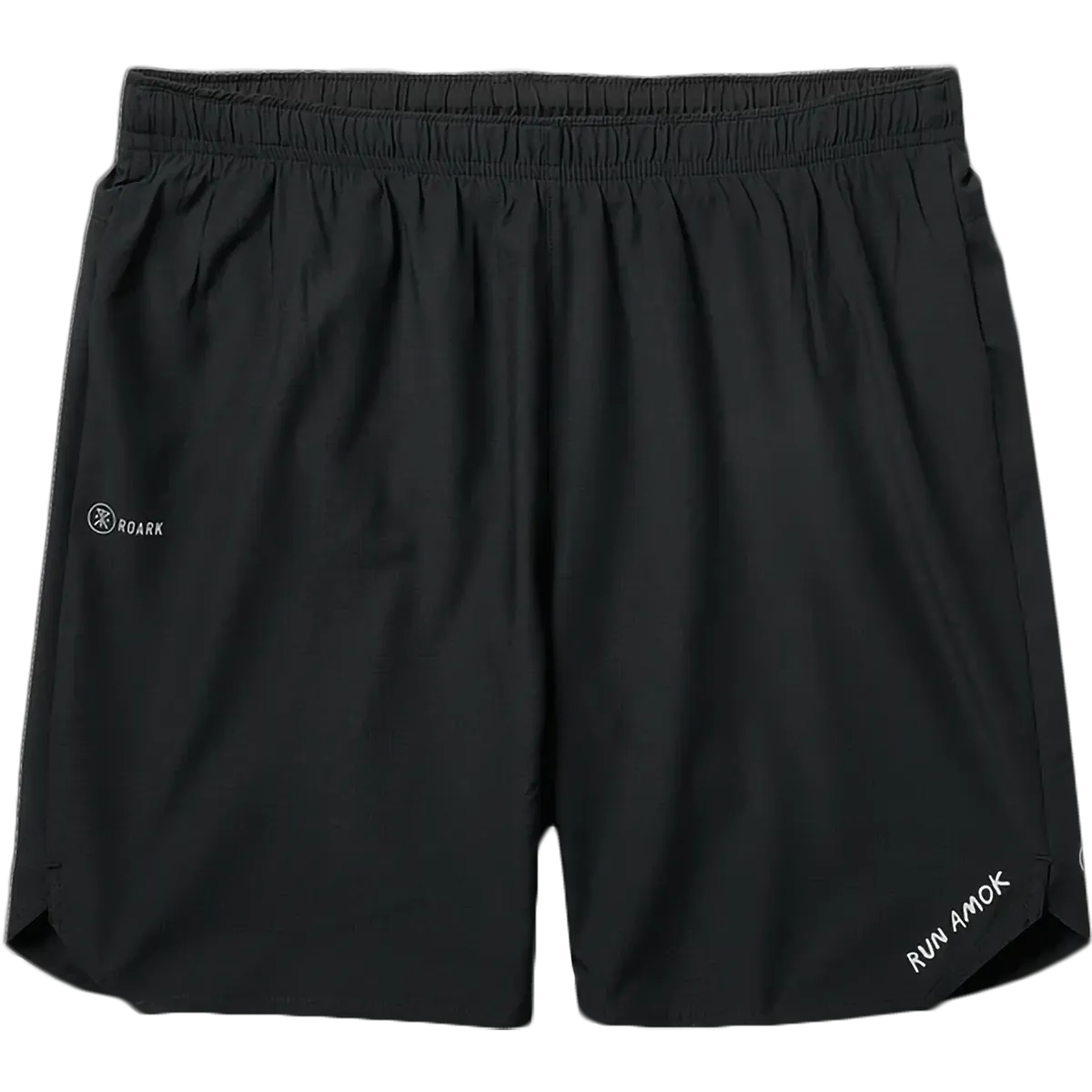 Street Sport AntiStaticLining Men's Baja 7" Short