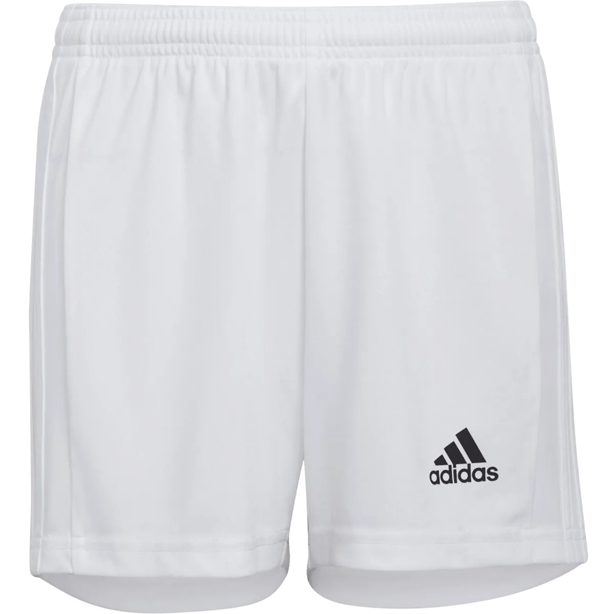 Youth Girls Squadra 21 Shorts Still Glow