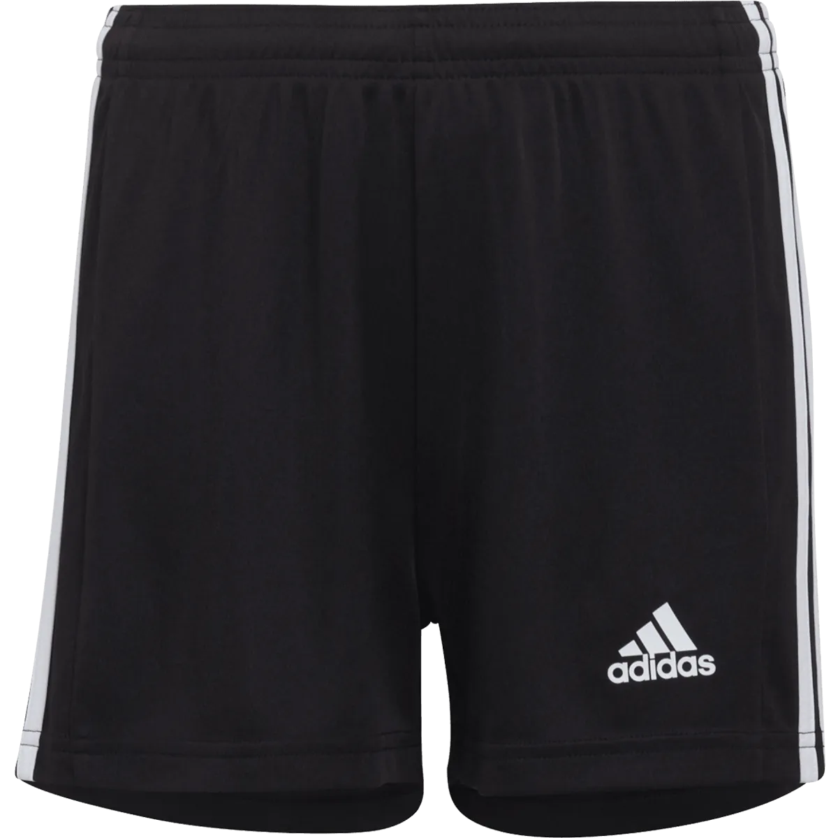 OdorResistant Fabric Fearless Mode Youth Girls Squadra 21 Shorts