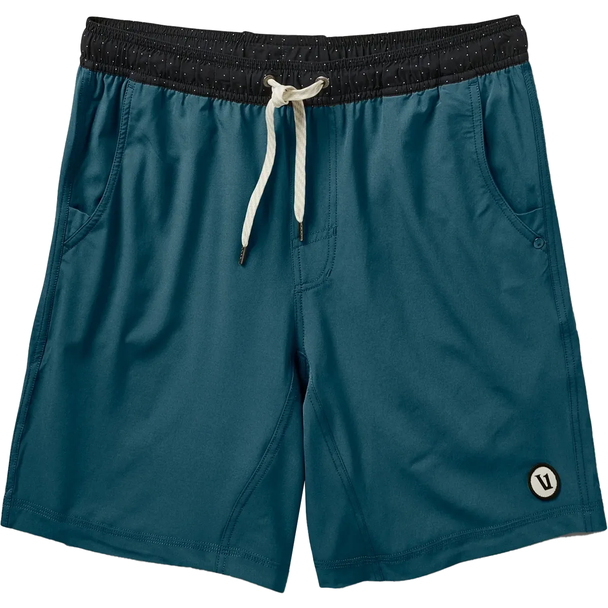 Holiday Outfit Eco Friendly Men's Kore Short
