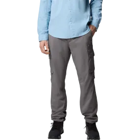 Antistatic Men's Skien Valley Cargo Pant