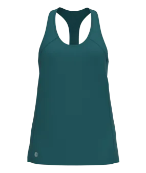 slim fit Smartwool 2023 Women's Active Ultralite Racerback Tank