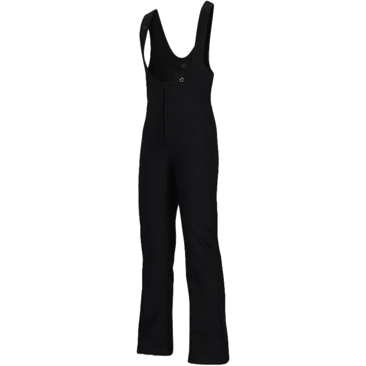 CompactPackaging NonRestrictiveSilhouette Women's Snell OTB Softshell Pant