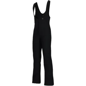 Women's Snell OTB Softshell Pant Glow Up Tailored Fit