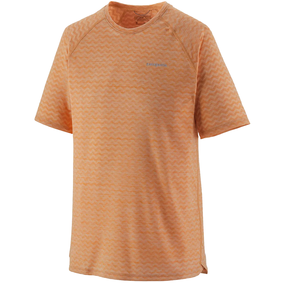 Men's Ridge Flow Shirt Prince Core Holiday Ease