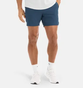 UNRL Stride Short [5.5"] Fast Fit StainResistant Fabric