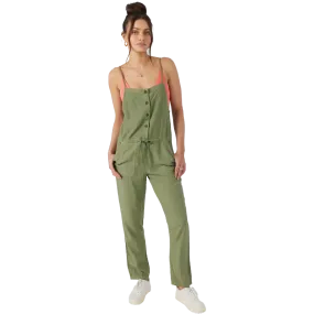Loose Fit Women's Francina Jumper