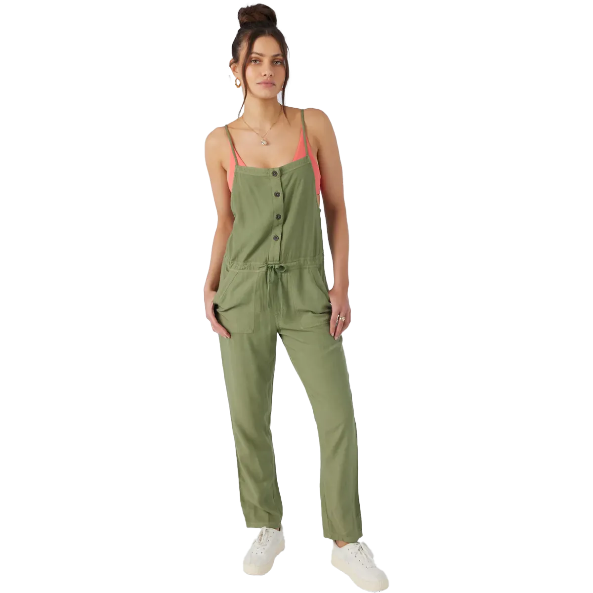 Women's Francina Jumper Winner Vibe