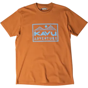Fairy Touch Soft Lining Men's Set Off Tee