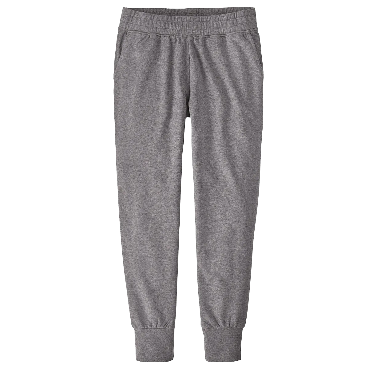 ElasticWaistband Women's Ahnya Pant