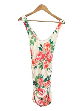 Dress Casual Short By Clothes Mentor  Size: S Coastal Soft Relax Line