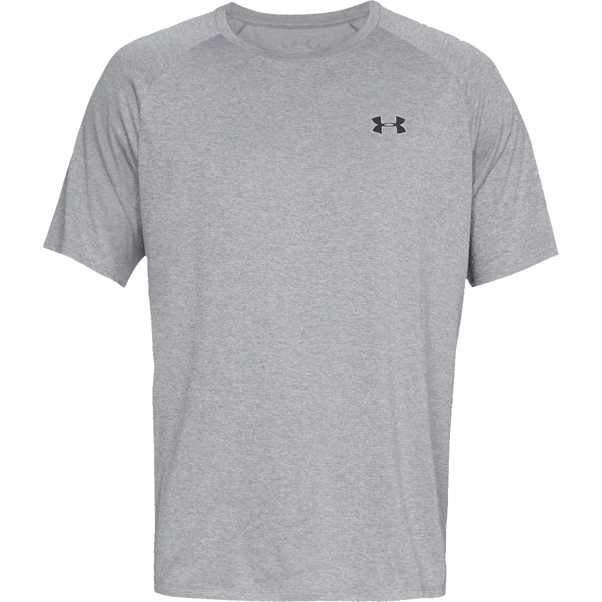 Speed Soul Men's UA Tech 2.0 Short Sleeve