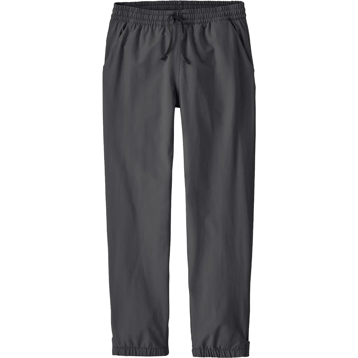 Boho Light Youth Quandary Pants