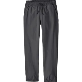 Work Mix Youth Quandary Pants