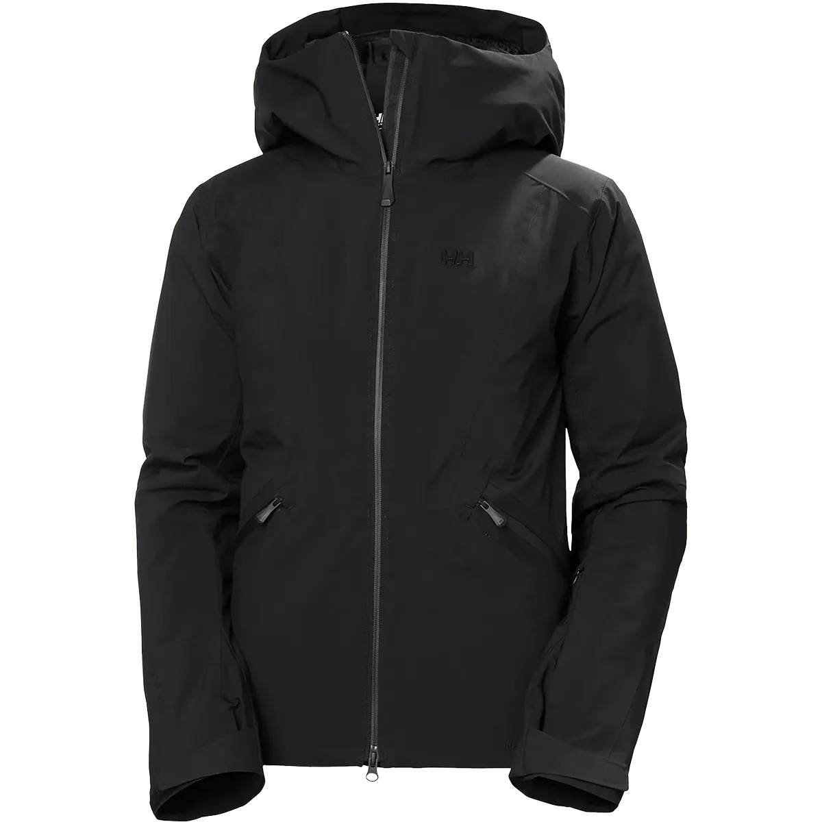 CompactPackability Women's Motionista Infinity Jacket