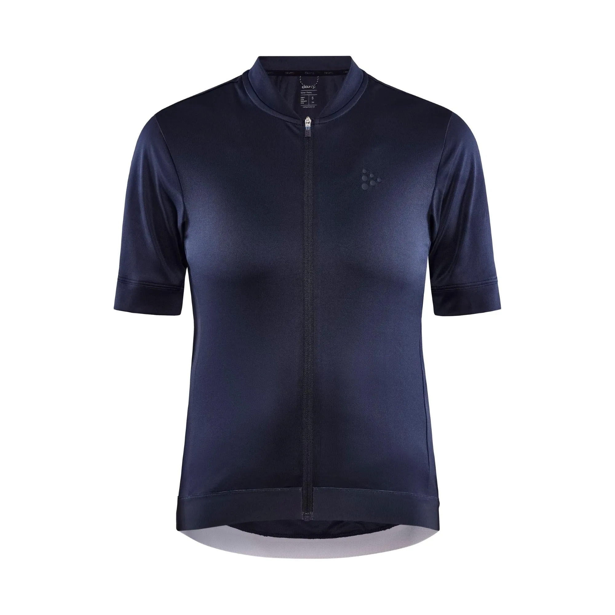 Art Mood Craft Core Essence Jersey Regular Fit Women's 2025