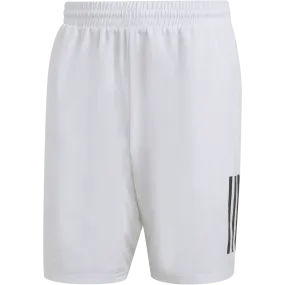 Men's Club 3 Stripe 9" Shorts Fairy Touch Holiday Glow