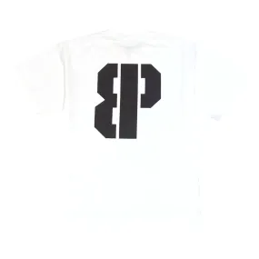 Teenager coolness BP Icon Tee