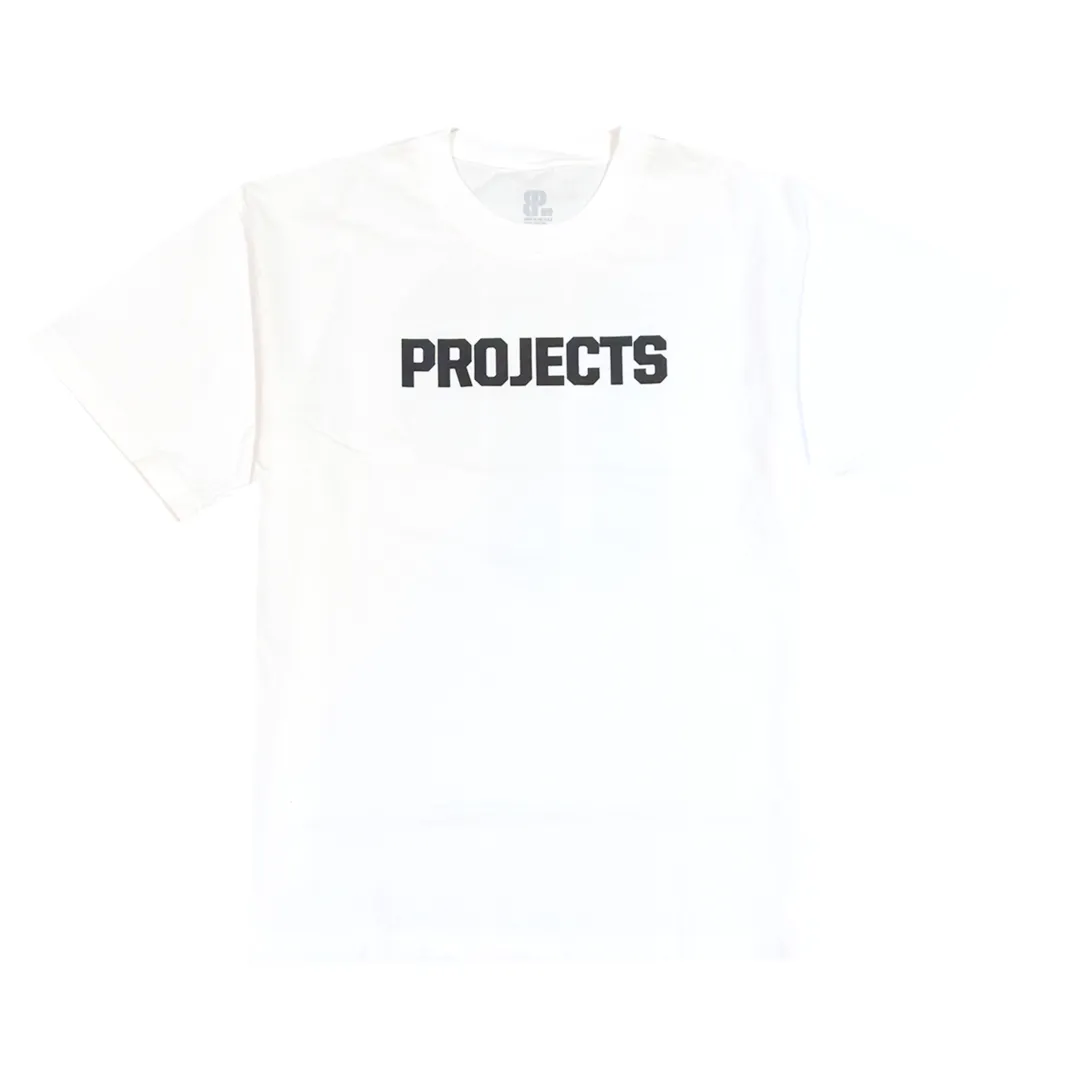 Chilly Comfort Fresh Style Trend BP Icon Tee