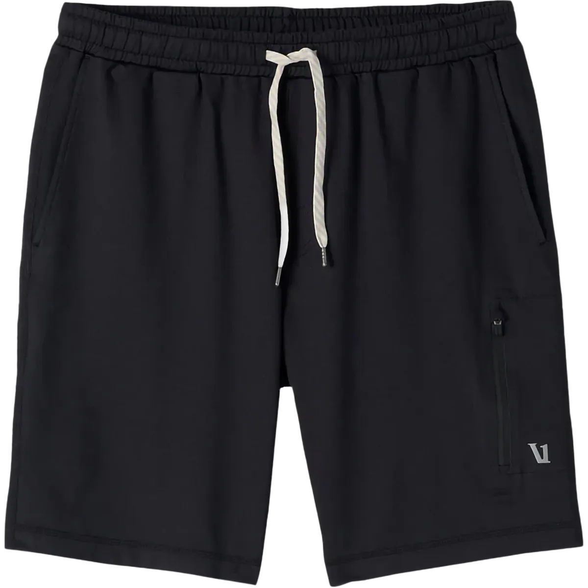 Men's Sunday Performance Short Ocean Glow