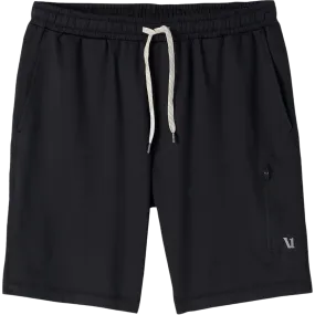 Men's Sunday Performance Short Ocean Glow