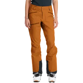 Frost Glow Women's Khroma Kinetic Pant