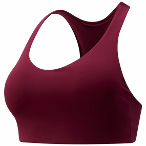 Moisture Control Technology Non-Irritating Edges Women's NB Power X Bra
