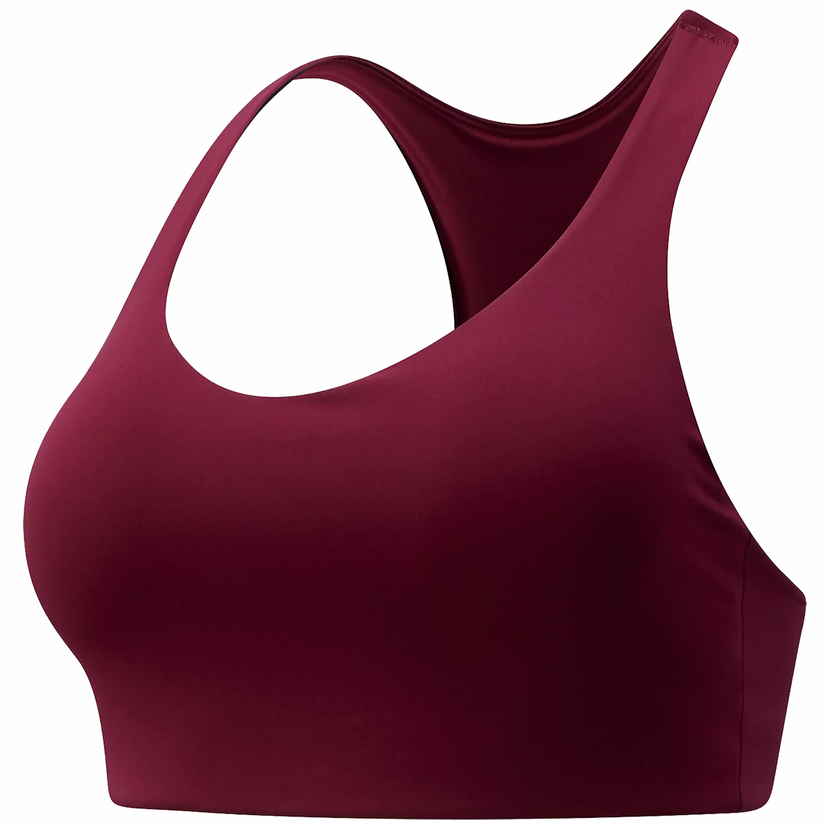 Women's NB Power X Bra Performance Fabric Odor-resistant
