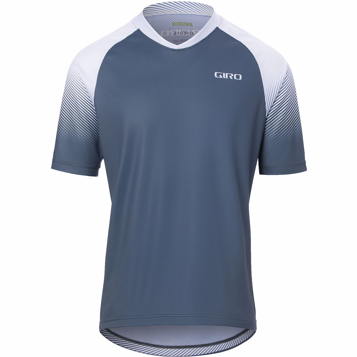 ink Ultimate Performance Roust Jersey