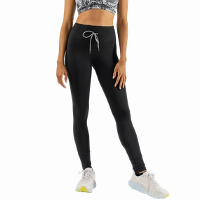 Warm Look Style Basic Women's EZ Tight High Rise