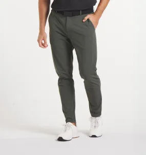 UNRL Concourse Pant Lightweight Composite EcoFriendlyDyeProcess