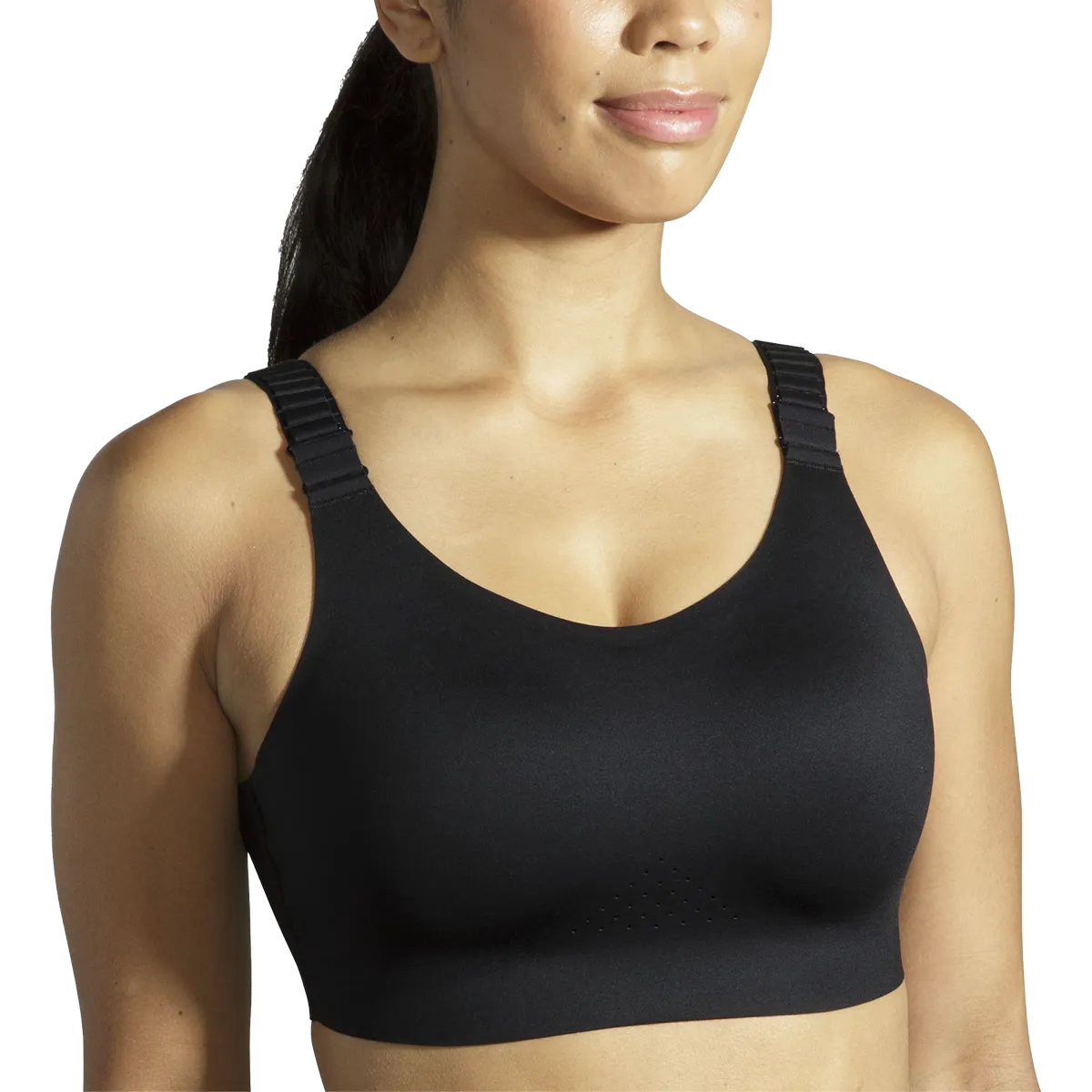 Icon Fit VentilatedKnit Women's Dare Scoopback 2.0