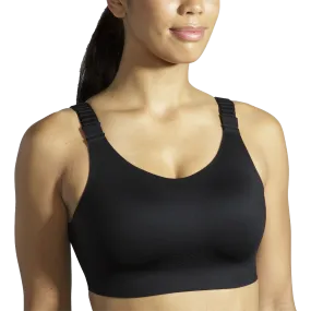 UniversalFit Charm Core Women's Dare Scoopback 2.0