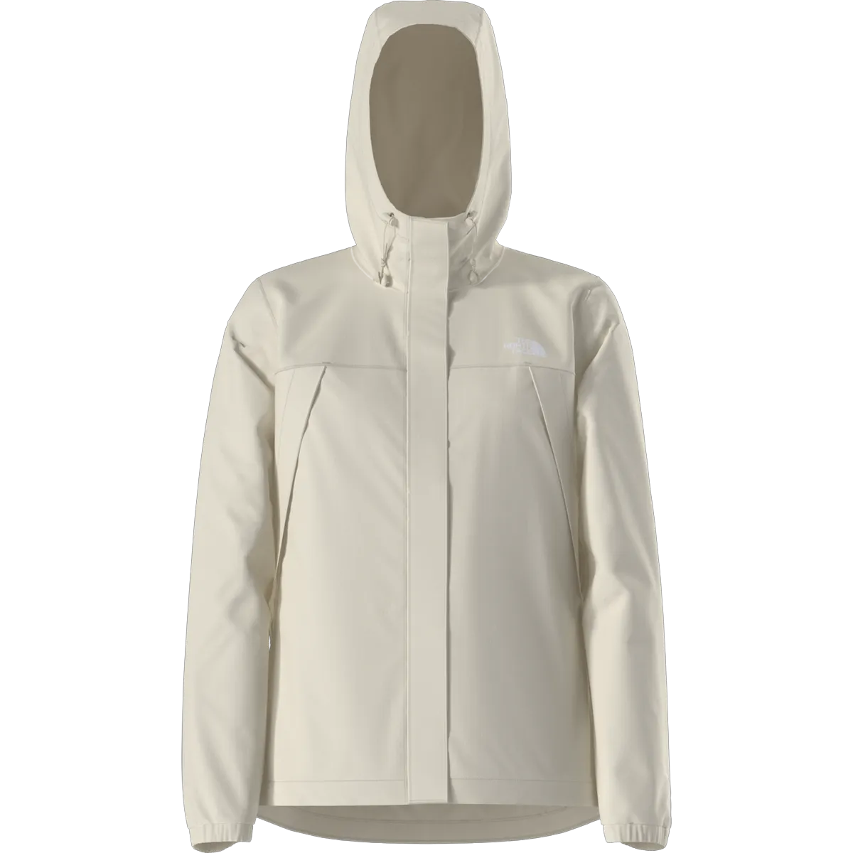 Women's Antora Rain Jacket Balance Core