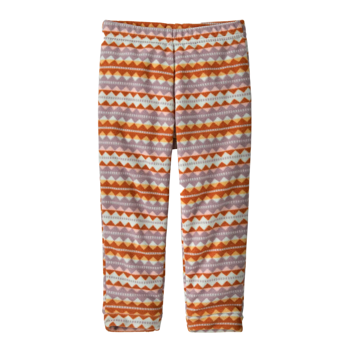 MoistureManagement Technology Youth Baby Micro D Bottoms