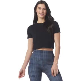 Women's Creation Tee UVProtective Coating