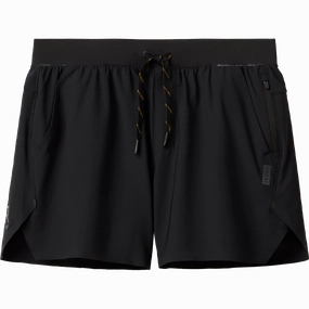 Men's Invictus Ripstop 5" Short Unlined On Trend