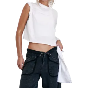 Car Cool Women's Inspire Tee