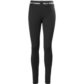 Women's Lifa Merino Midweight Pant Strong Soul