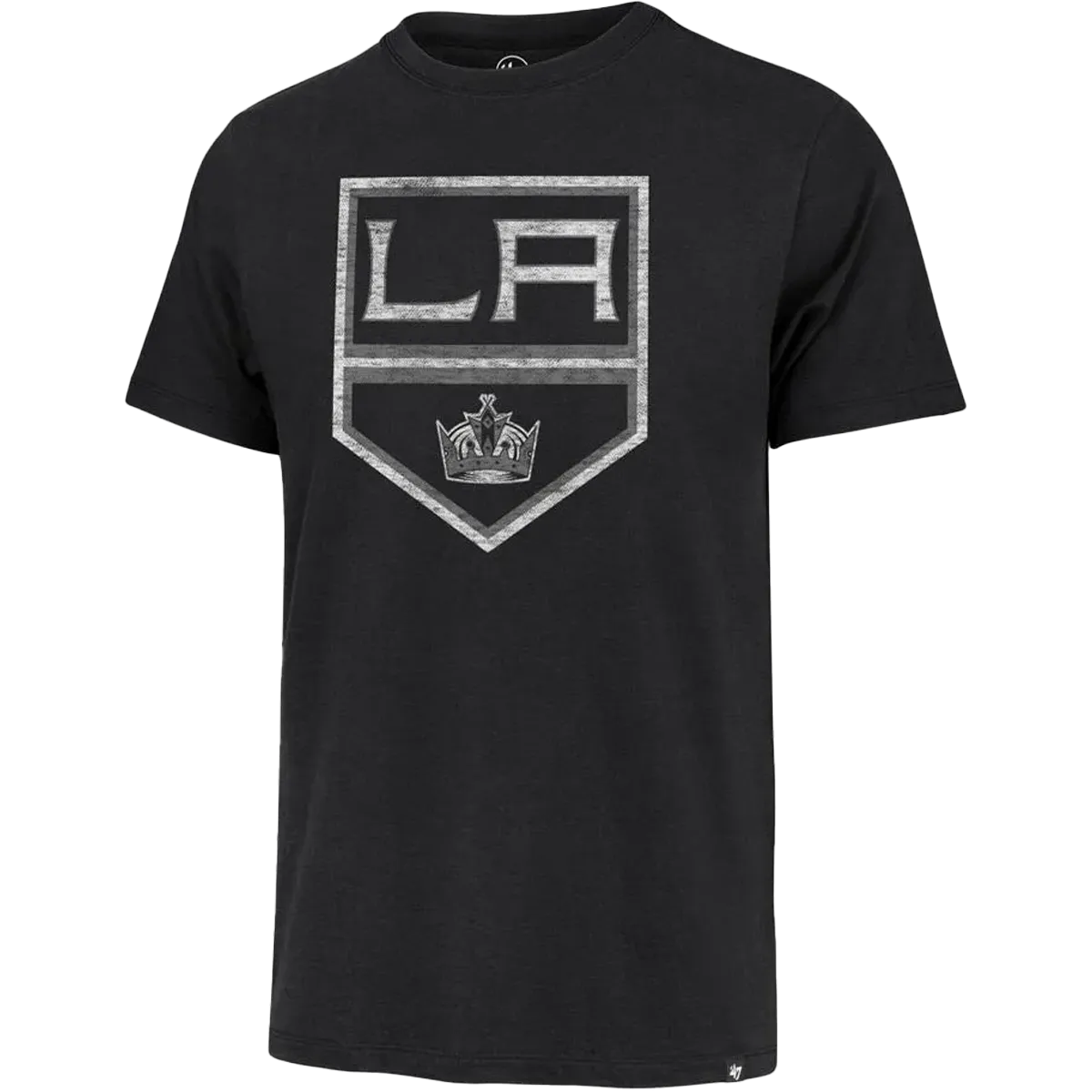 Men's LA Kings Premier Franklin Tee MoistureWicking