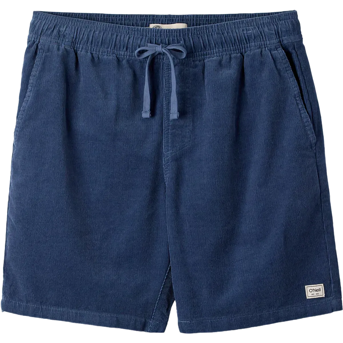 Forest Air HighDensityWeave Men's OG Cord Short