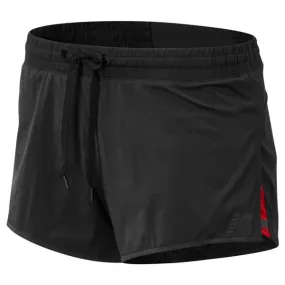 Ocean Air Women's Q Speed Track Short