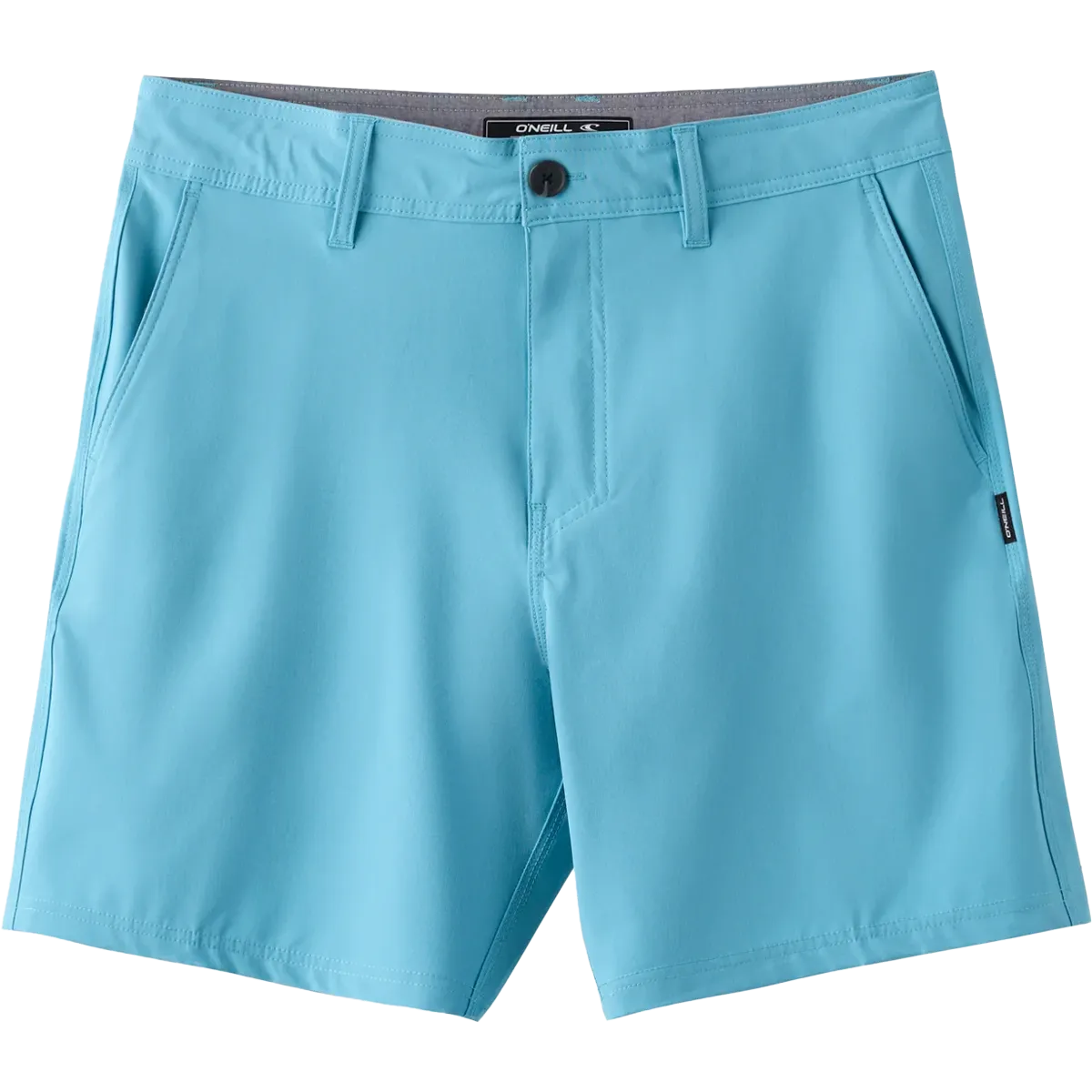 StainReleaseCoating AI Style Men's Reserve Solid 17"