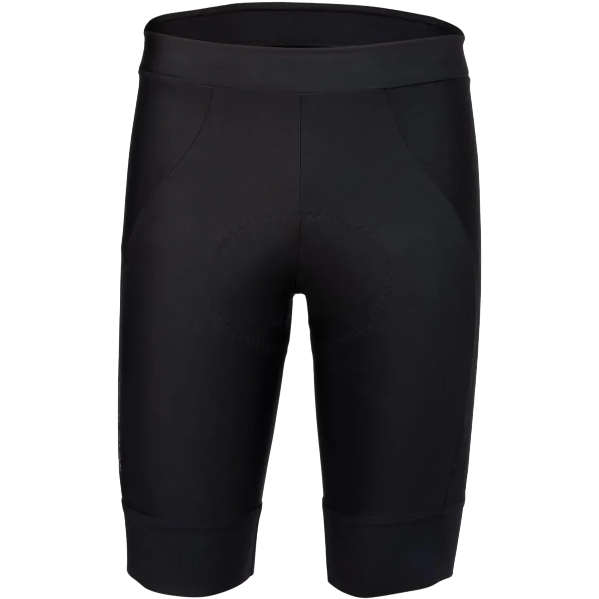 Ship Glow EcoFriendlyTextiles Men's Attack Short