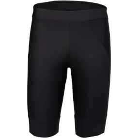 Hike Fit Layer Play Men's Attack Short
