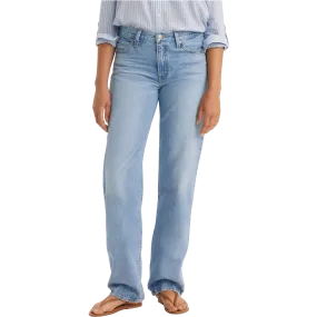 Lightweight Layering Women's '94 Baggy