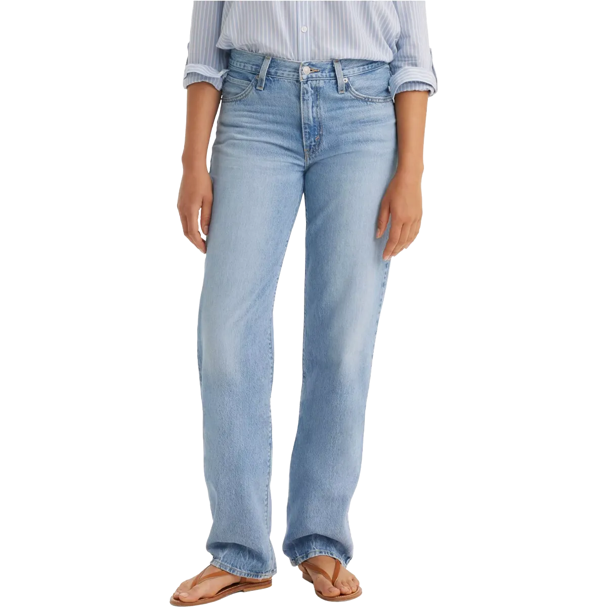 Lightweight Layering Women's '94 Baggy