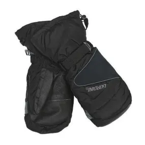 MultiPanelDesign Conscious Fit Toddler Mittens